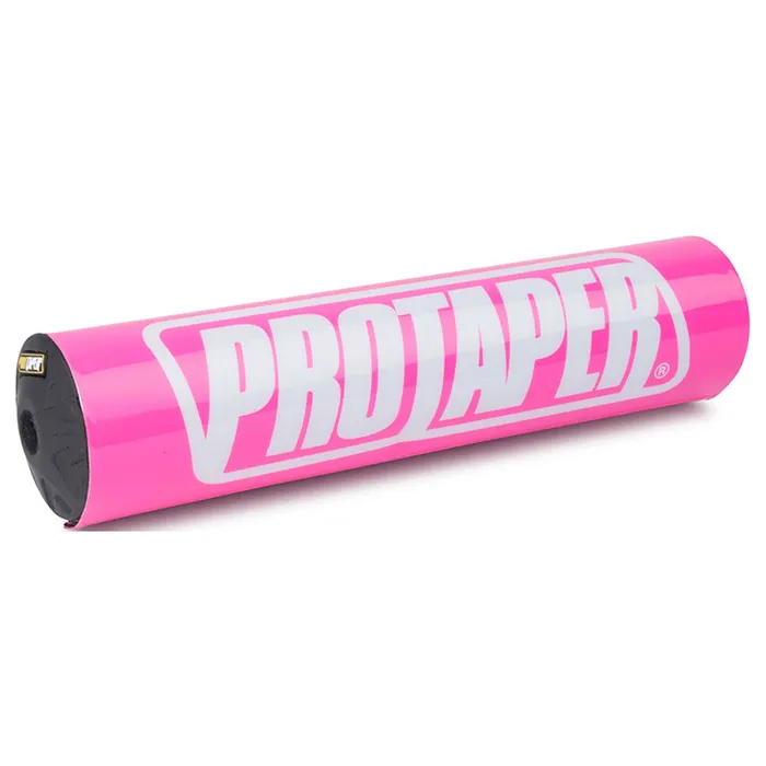 PROTAPER ROUND 8 INCH PINK BAR PAD