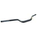 PROTAPER CONTOUR CR HIGH BLACK HANDLEBARS