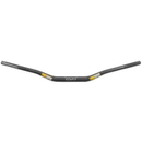PROTAPER EVO CARMICHAEL BLACK HANDLEBARS