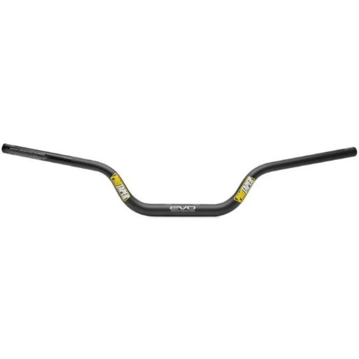 PRO TAPER EVO ADVENTURE HANDLEBARS