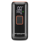 INTERPHONE 4000MH SMART AIR PUMP