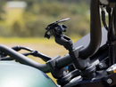 QUAD LOCK HANDLEBAR CLAMP MOUNT KIT