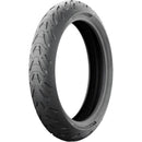 MICHELIN ROAD 6 110/70-17 54W TUBELESS FRONT TYRE