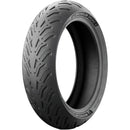 MICHELIN ROAD 6 150/60-17 M/C 66W TUBELESS REAR TYRE