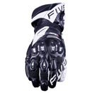FIVE RFX-1 EVO BLACK & WHITE GLOVES