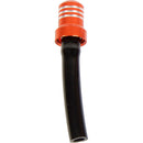 RHK ORANGE FUEL CAP BREATHER VENT