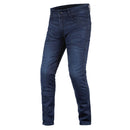 RJAYS REINFORCED STRETCH 2.0 SLIM REGULAR BLUE MENS JEANS