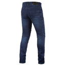 RJAYS REINFORCED STRETCH 2.0 SLIM REGULAR BLUE MENS JEANS