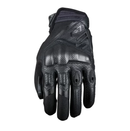 FIVE RS-C EVO BLACK GLOVES