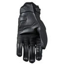 FIVE RS-C EVO BLACK GLOVES