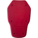 RST IMPACT CORE PRO CE LEVEL 2 FULL BACK PROTECTOR