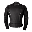 RST MENS S-1 CE LEATHER JACKET