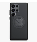 QUAD LOCK MAG SAMSUNG S25 ULTRA CASE