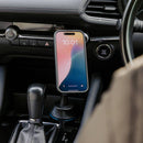 QUAD LOCK CUP HOLDER MOUNT