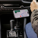 QUAD LOCK CUP HOLDER MOUNT