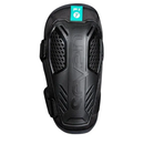 SEVEN UNITE KIDS ELBOW GUARDS