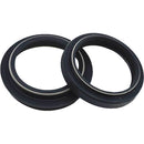 SKF 41MM SHOWA FORK SEAL KIT