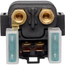 MCS PREMIUM KTM STARTER RELAY - SSD8