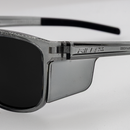 RILEY NAV-X SAFETY SPECS WITH POLARISED LENS