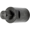 MCS 26MM X 1.5 RH FEMALE FLY WHEEL PULLER