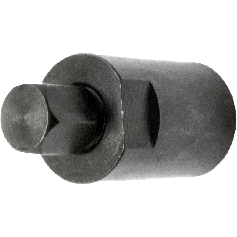 MCS 26MM X 1.5 RH FEMALE FLY WHEEL PULLER