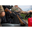 SEIZMIK IN CAB ON SEAT GUN HOLDER