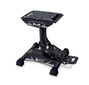 MATRIX LS1 BLACK LIFT STAND