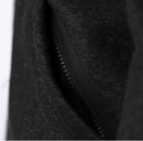 RST ZIP KEVLAR HOODIE