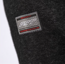 RST ZIP KEVLAR HOODIE
