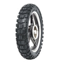 CST CM-EX01 140/80-18 70R TL REAR TYRE