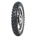 CST CM-EX01 90/90-21 54R TL FRONT TYRE