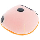 TWIN AIR BETA RR / RX 2T / 4T 20-24 AIR FILTER