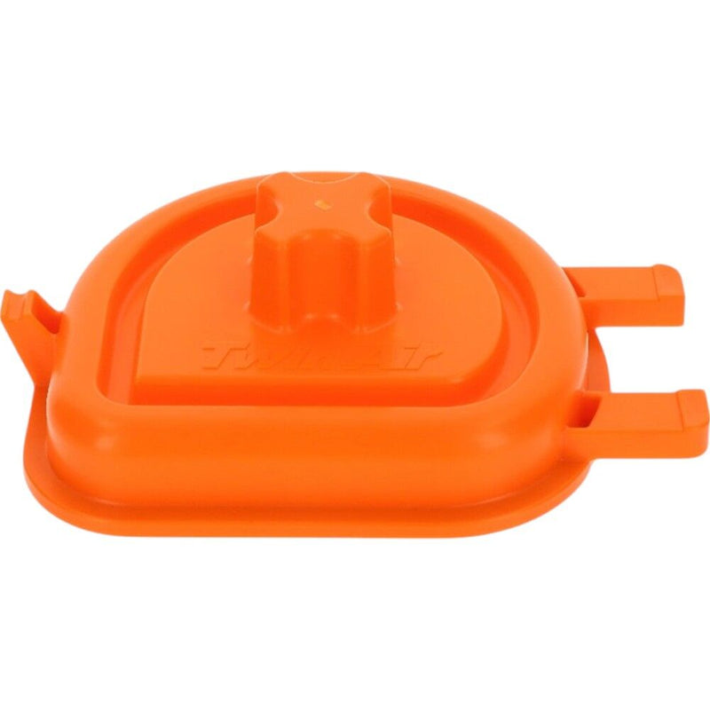 TWIN AIR SHERCO SE/SEF FACTORY 2025 AIRBOX WASH COVER