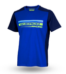 SHERCO 2025 TEAM T-SHIRT