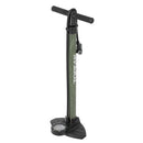 TOPEAK JOEBLOW MOUNTAIN II PUMP