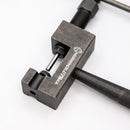 TRU-TENSION LINK MONKEY