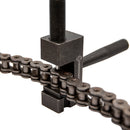 TRU-TENSION LINK MONKEY