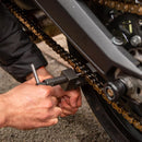 TRU-TENSION LINK MONKEY