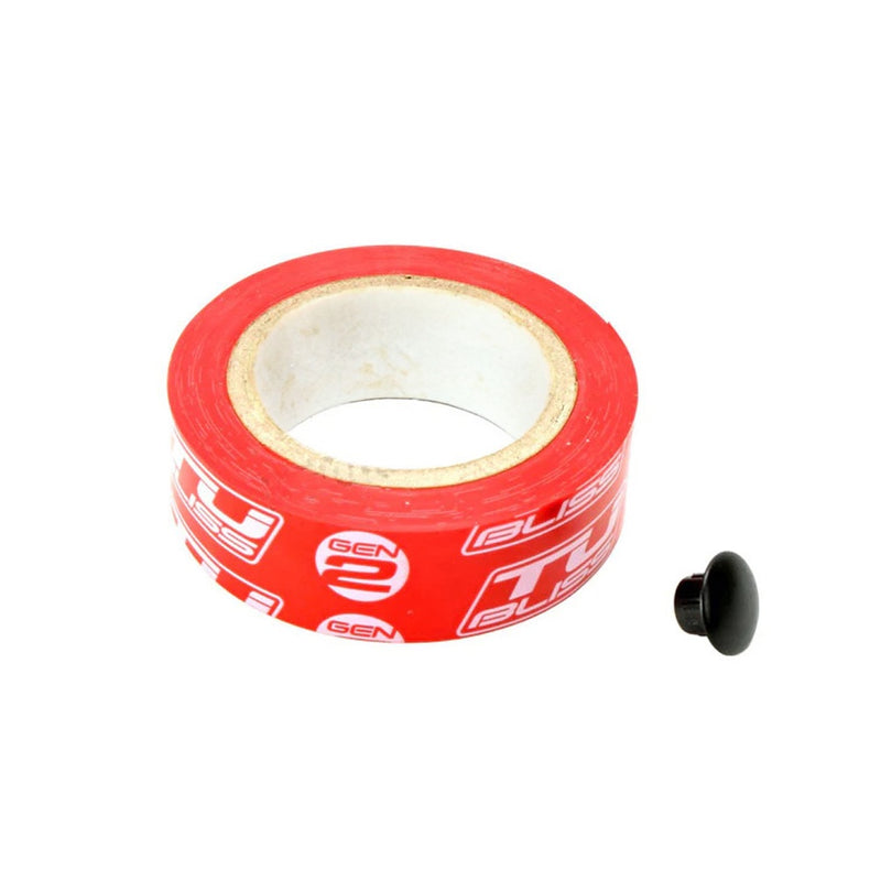 NUETECH TUBLISS 18"/19'' REAR RIM TAPE