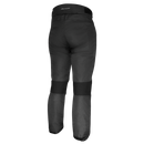 MOTODRY THERMO BLACK PANTS