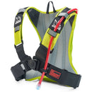 USWE OUTLANDER 3L CRAZY YELLOW HYDRATION PACK