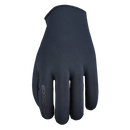 FIVE UNIT INNERGLOVE