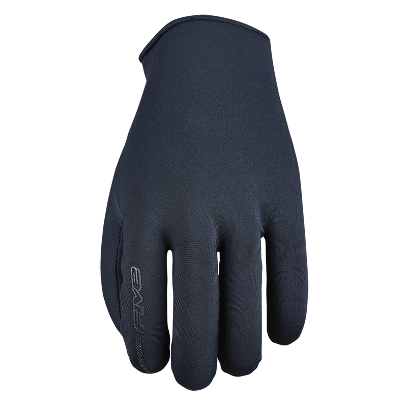 FIVE UNIT INNERGLOVE