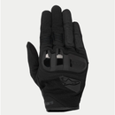 ALPINESTARS CHROME V2 BLACK ASPHALT GLOVES