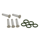 VF300 - EFI INLINE FILTER SUIT KTM