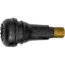 MCS TUBELESS LONG RUBBER VALVE STEM