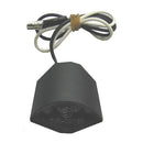 X TECH LED FLUSH LICENSE PLATE LIGHT