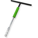 BALLARDS SPINNING T-BAR SET WITH RACK