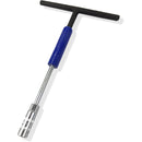 BALLARDS SPINNING T-BAR SET WITH RACK