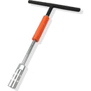 BALLARDS SPINNING T-BAR SET WITH RACK